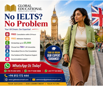 No-IELTS-No-Problem-new