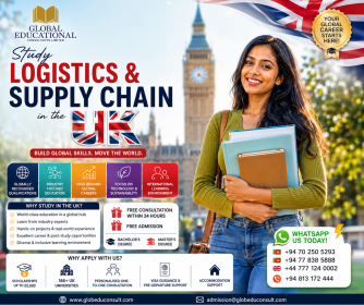 Why-Study-Logistics-and-Supply-Chain-in-the-UK